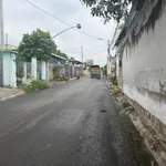 Bán đất 1656,6m² Phan Thiết mặt tiền 10m, 30 tỷ - Ảnh thu nhỏ 1
