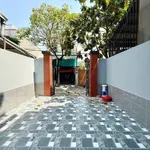 Bán nhà mới Ehome 4, 85m², 3PN, Lái Thiêu, Bình Dương - Ảnh thu nhỏ 1