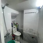Cho thuê nguyên căn hẻm 3PN Thống Nhất Gò Vấp, 11 triệu/tháng - Ảnh thu nhỏ 3
