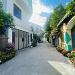 Bán đất Hà Huy Tập 68,5m² 3 tỷ Quận 12 - Ảnh thu nhỏ 3