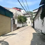 Bán đất Phường Trường Thi 71.1m² giá 3.15 tỷ Vinh - Ảnh thu nhỏ 3