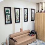 Nhà bán 4PN 333m² Nguyễn Hữu Cảnh Vũng Tàu 8 tỷ 650 - Ảnh thu nhỏ 3