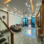Bán nhà 3 tầng 82,6m² Bình Lộc Tân Bình - Ảnh thu nhỏ 2