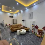 Bán nhà 1 trệt 1 lầu 42m² Bình Giã Vũng Tàu - Ảnh thu nhỏ 1