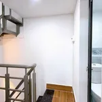 Bán nhà mới hẻm Đoàn Văn Bơ Quận 4, 14m2, 2PN 2WC, sổ hồng riêng, giá 2,1 tỷ - Ảnh thu nhỏ 5