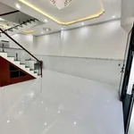 Bán nhà 1 trệt 2 lầu 150m2, 4PN Biên Hòa - Ảnh thu nhỏ 3