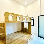 Bán nhà 1 trệt 1 lầu BTCT hẻm 4m Đoàn Văn Bơ, Quận 4, 38m², 2PN 2WC - Ảnh thu nhỏ 5
