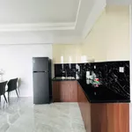 Cho thuê căn hộ 3PN 85,85m² Cara River Park Cần Thơ - Ảnh thu nhỏ 4