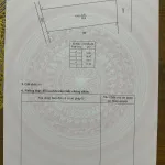 Chính chủ bán gấp đất ở Thái Nguyên, Thái Thụy, giáp khu CN Liên Hà Thái, Diêm Điền - Ảnh thu nhỏ 6