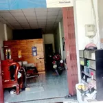 Cho thuê nhà hẻm 56m² 2 phòng Gò Vấp 5 triệu/tháng - Ảnh thu nhỏ 3
