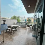 Bán biệt thự KDC Tân Phong 8,5x23m nở hậu 10m, 1 trệt 1 lầu, 4PN, giá 7,9 tỷ - Ảnh thu nhỏ 5