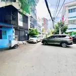 Bán nhà 2 tầng 120m2 Bình Thạnh, gần trung tâm, 8.48 tỷ - Ảnh thu nhỏ 1
