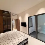 Bán nhà 3 tầng Hóc Môn, 247.5m², 4 phòng ngủ, 8.9 tỷ - Ảnh thu nhỏ 5
