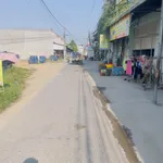 Bán đất mặt tiền Tám Bình 165m² 3,1 tỷ - Ảnh thu nhỏ 1