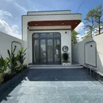 Bán nhà cấp 4 2 phòng ngủ 150m2 Mỹ Lộc Cần Giờ - Ảnh thu nhỏ 1