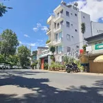 Bán đất 152m² mặt tiền Đà Lạt 14 tỷ - Ảnh thu nhỏ 1