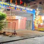Sang lỗ quán trà sữa 80m² Đông Hòa – 55 triệu - Ảnh thu nhỏ 4