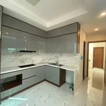 Bán nhà phố 5 tầng thang máy 42m² Hà Trì Hà Đông 12.9 tỷ - Ảnh thu nhỏ 5