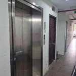 Bán tòa nhà CHDV mặt tiền Tây Thạnh, Tân Phú, 7x28m, 6 tầng, thang máy, 21 phòng, hơn 18 tỷ - Ảnh thu nhỏ 2