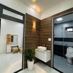 Bán nhà hoàn thiện Ngô Thì Sỹ Đà Lạt 86m² 3PN 3,1 tỷ - Ảnh thu nhỏ 5