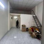 Bán nhà hẻm xe hơi 1 trệt 1 lửng 1 lầu 3PN, 4,4x9m, khu Chợ Lớn Quận 6, giá nhỉnh 5 tỷ - Ảnh thu nhỏ 3