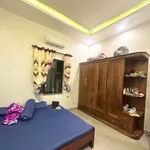 Bán nhà 3 tầng 142m² kiệt ô tô Nguyễn Lộ Trạch Huế 5 tỷ - Ảnh thu nhỏ 4