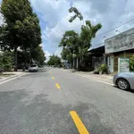 Bán đất TDC Hoà Lợi 100m² thổ cư 100% - Ảnh thu nhỏ 5