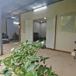 Bán nhà vườn 170m² giá 1,1 tỷ Vĩnh Lộc A Bình Chánh - Ảnh thu nhỏ 2