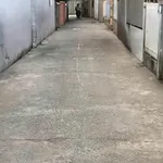 Bán nhà hẻm Nguyễn Chí Thanh, Rạch Giá, An Giang, 105m² - Ảnh thu nhỏ 5
