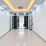 Bán nhà hẻm xe hơi 4x10m, 3 PN, 9 tỷ tại Q10 - Ảnh thu nhỏ 3