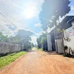 Bán đất Tân An Bình Chánh 145m2 1tỷ190 - Ảnh thu nhỏ 1