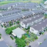 Chính chủ bán liền kề Belhomes Hải Phòng 128m², MT 8,5m, 3 mặt thoáng, giá 5,5tỷ - Ảnh thu nhỏ 1