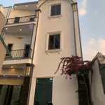 Bán nhà 3 tầng 64m² 4PN Việt Hòa Hải Dương 1,7 tỷ - Ảnh thu nhỏ 1