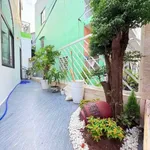 Bán nhà 2 tầng 2 mặt tiền 87m2 Trần Cao Vân Thanh Khê Đà Nẵng 4 tỷ - Ảnh thu nhỏ 4