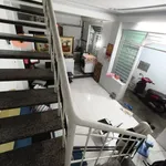 Bán nhà 2 tầng 60m² 2 PN sát Đống Đa Hải Châu 2,1 tỷ - Ảnh thu nhỏ 1