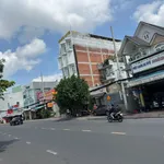 Bán nhà mặt tiền Võ Văn Ngân 203m2, Quận 7, 26 tỷ - Ảnh thu nhỏ 2