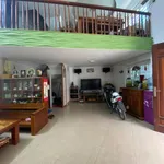 Bán nhà 40m² 5 tầng góc 2 mặt thoáng Tương Mai 12,6 tỷ - Ảnh thu nhỏ 4