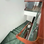 Cho thuê tòa nhà 5 tầng 350m² mặt tiền Lê Duẩn - Ảnh thu nhỏ 5