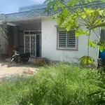 Bán nhà 2 phòng ngủ 250m² Thạnh Lộc Kiên Giang 420 triệu - Ảnh thu nhỏ 2