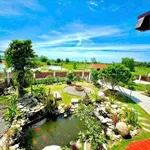 Bán nhà vườn 735m² giá 1,9 tỷ An Phú Hàm Liêm - Ảnh thu nhỏ 3