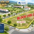 Bán đất mặt tiền đường 25m Khu dịch vụ hỗn hợp VSIP Quảng Ngãi - Đối diện trường học - Ảnh thu nhỏ 8
