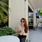 Nhà bán 2 mê 3 tầng, 96 m², 5.2 tỷ, Xô Viết Nghệ Tĩnh - Ảnh thu nhỏ 1