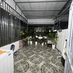 Cho thuê nhà 5 tầng 175m² 3PN Vĩnh Hưng 13 triệu/tháng - Ảnh thu nhỏ 3