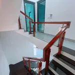 Bán nhà ngõ Lý Thường Kiệt 57m2 3 tầng 3 tỷ - Ảnh thu nhỏ 4