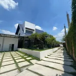 Bán biệt thự vườn 2.867 m² mặt tiền Bùi Thị Điệt, Củ Chi - Ảnh thu nhỏ 4