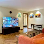 Cho thuê căn hộ The Manor 2PN, 68m2, Nha Trang 21 triệu/tháng - Ảnh thu nhỏ 3