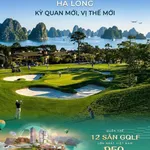 Hoàn thiện Vinhomes Global Gate Hạ Long, áp dụng voucher còn 5,7 tỷ, 80m2, mặt tiền 5m, xẻ khe 3m - Ảnh thu nhỏ 9