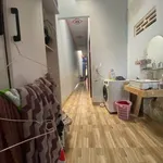 Bán nhà cấp 4 mặt tiền Hoà Thuận - Đạt Lý 62m², 2 phòng, Nhà Bè - Ảnh thu nhỏ 4
