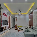 Bán nhà Rạch Giá, An Giang, 137,5m², 2 phòng ngủ, 2 tỷ 450 tr - Ảnh thu nhỏ 4