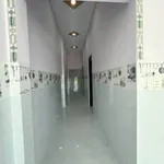 Bán nhà cấp 4 mới 125m² Bến Lức Long An - Ảnh thu nhỏ 4